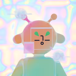 126