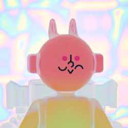 230