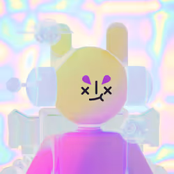 191