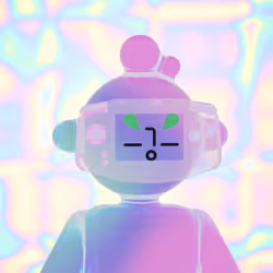 129