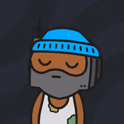 131