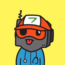 233