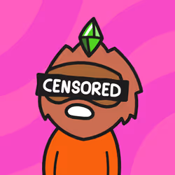 609