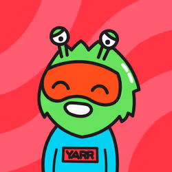 660