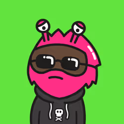 514
