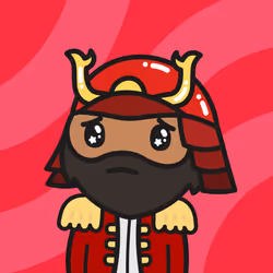 300