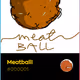 Meatball V2