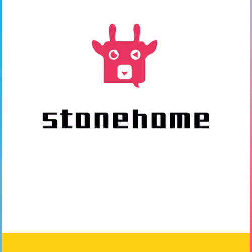 stonehome