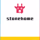 stonehome