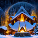 EverChristmas
