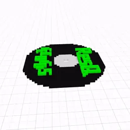 Item #37 Media