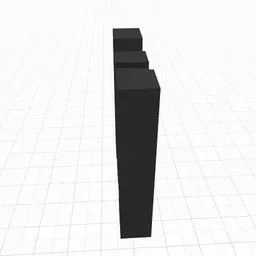 Item #24 Media