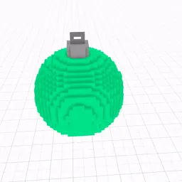 Item #31 Media