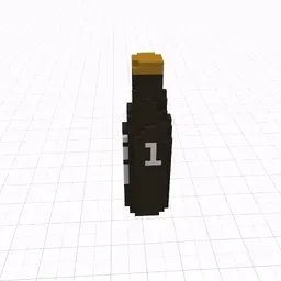 Item #17 Media
