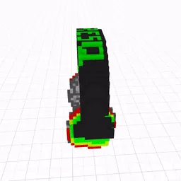 Item #38 Media