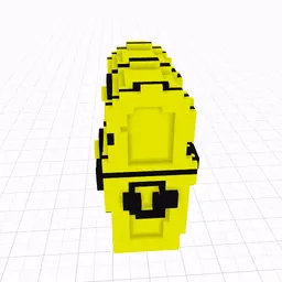Item #44 Media
