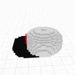 Item #43 Media