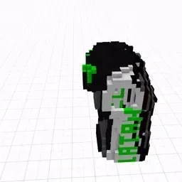 Item #11 Media