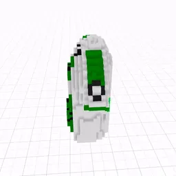 Item #41 Media