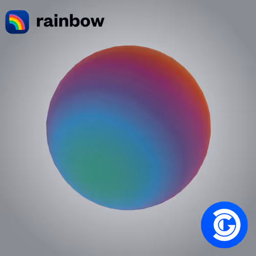 Item #105312291668557186697918027683670432318895095400549111254310980028 Media