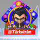 turkoın