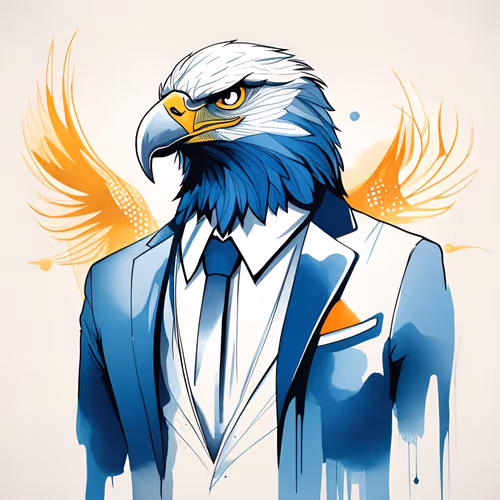 Item #10887414983614415409688182024560855591741723909539222137177704386472571830304 Media