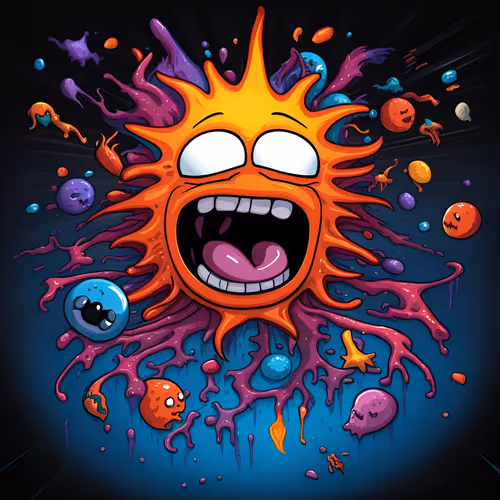 Item #10887414983614415409688182024560855591741723909539222137177704386472571830308 Media