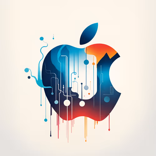 Item #10887414983614415409688182024560855591741723909539222137177704386472571830307 Media