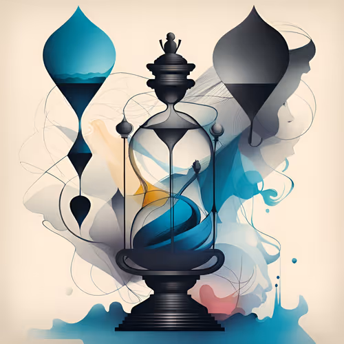 Item #10887414983614415409688182024560855591741723909539222137177704386472571830289 Media