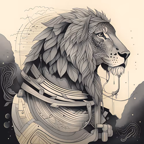 Item #10887414983614415409688182024560855591741723909539222137177704386472571830314 Media