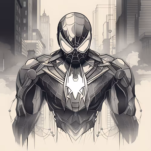 Item #10887414983614415409688182024560855591741723909539222137177704386472571830286 Media