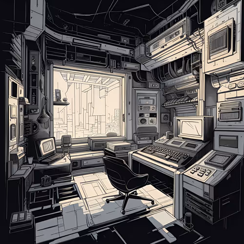 Item #10887414983614415409688182024560855591741723909539222137177704386472571830309 Media