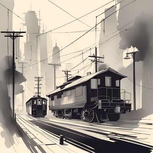 Item #10887414983614415409688182024560855591741723909539222137177704386472571830313 Media