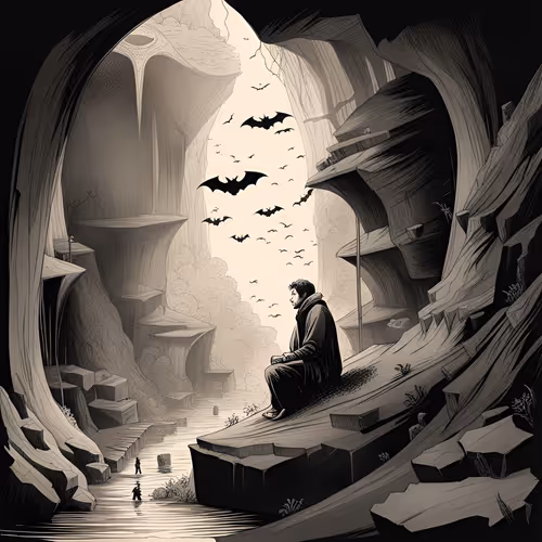 Item #10887414983614415409688182024560855591741723909539222137177704386472571830295 Media