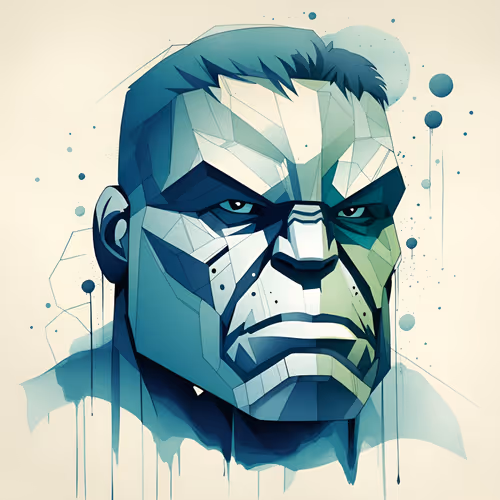 Item #10887414983614415409688182024560855591741723909539222137177704386472571830279 Media