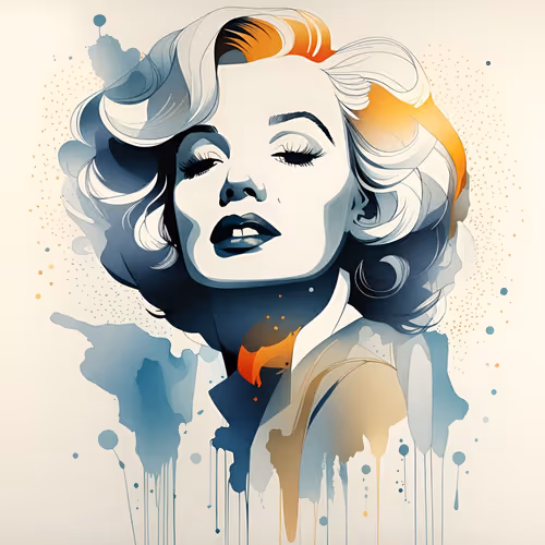 Item #10887414983614415409688182024560855591741723909539222137177704386472571830303 Media