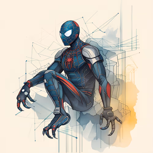 Item #10887414983614415409688182024560855591741723909539222137177704386472571830285 Media