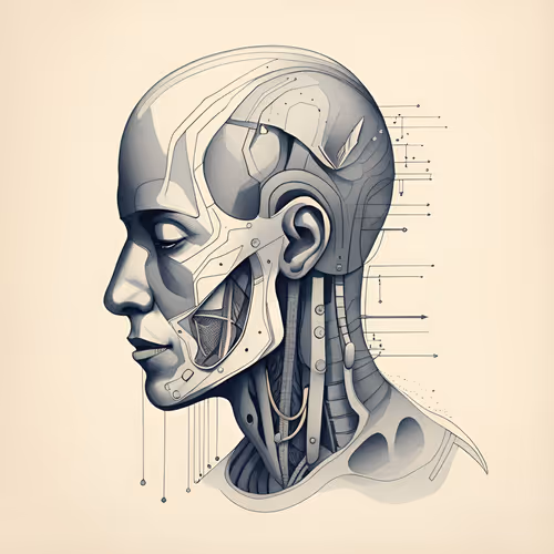 Item #10887414983614415409688182024560855591741723909539222137177704386472571830310 Media