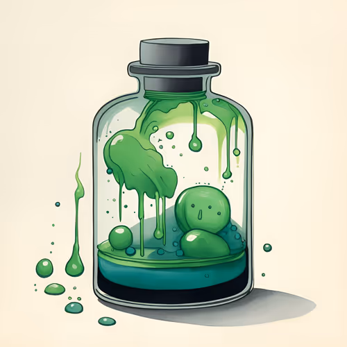 Item #10887414983614415409688182024560855591741723909539222137177704386472571830291 Media