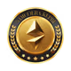 COIN SamuderaKepri