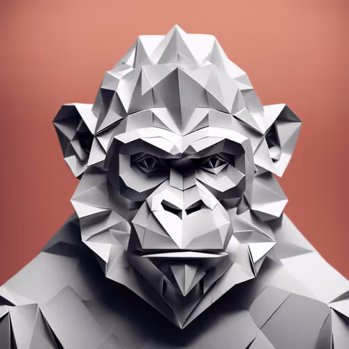 Item #4198376139990256378023889633587524456577311540800899207438623157536002408483 Media