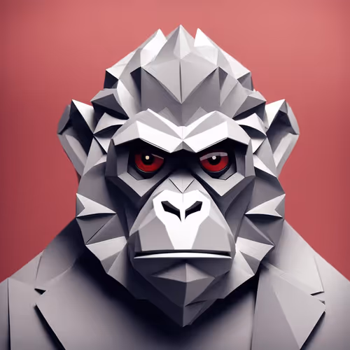 Item #4198376139990256378023889633587524456577311540800899207438623157536002408472 Media