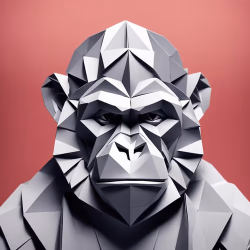 Item #4198376139990256378023889633587524456577311540800899207438623157536002408476 Media