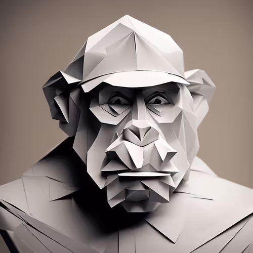 Item #4198376139990256378023889633587524456577311540800899207438623157536002408473 Media