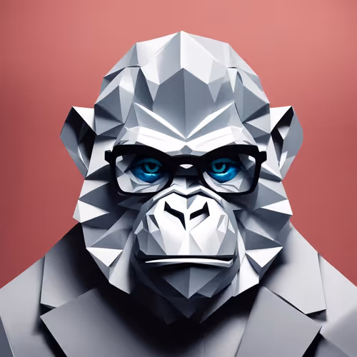 Item #4198376139990256378023889633587524456577311540800899207438623157536002408464 Media