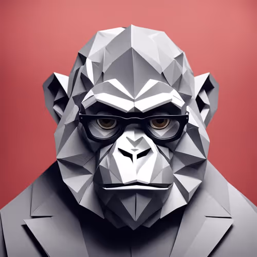 Item #4198376139990256378023889633587524456577311540800899207438623157536002408468 Media