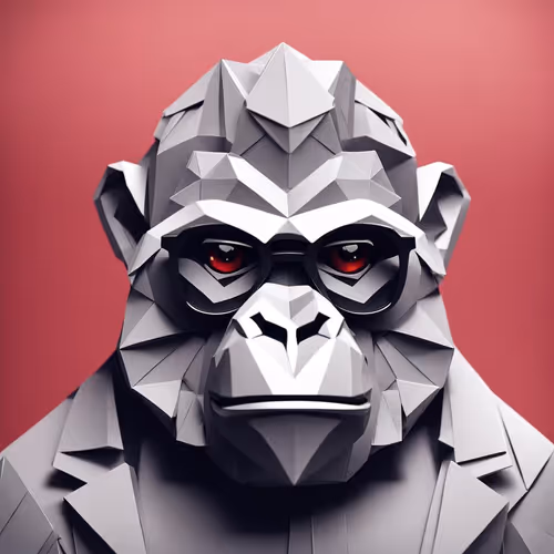 Item #4198376139990256378023889633587524456577311540800899207438623157536002408486 Media