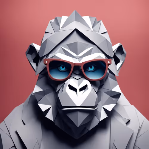 Item #4198376139990256378023889633587524456577311540800899207438623157536002408475 Media