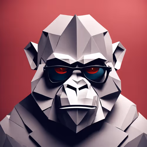 Item #4198376139990256378023889633587524456577311540800899207438623157536002408457 Media