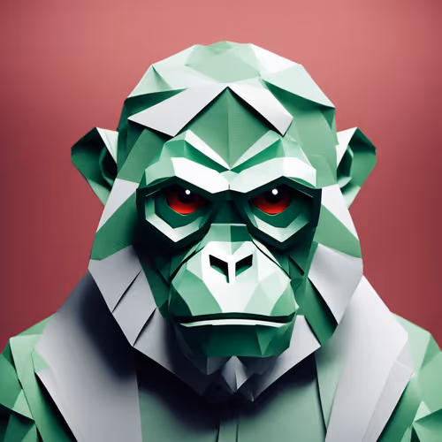 Item #4198376139990256378023889633587524456577311540800899207438623157536002408485 Media